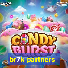 br7k partners